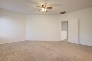 10242 E Madrona Canyon Dr, Tucson, AZ 85748 - Photo 13