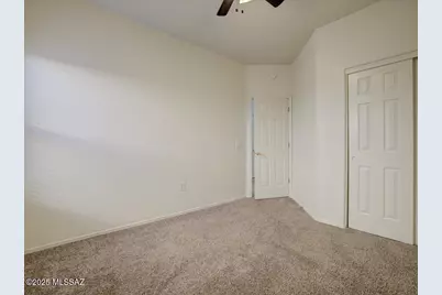 10242 E Madrona Canyon Drive, Tucson, AZ 85748 - Photo 21