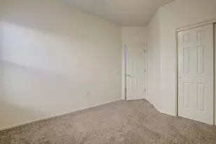 10242 E Madrona Canyon Dr, Tucson, AZ 85748 - Photo 21