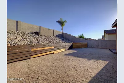 10242 E Madrona Canyon Drive, Tucson, AZ 85748 - Photo 25