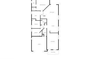 10242 E Madrona Canyon Dr, Tucson, AZ 85748 - Photo 27