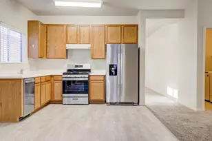 10242 E Madrona Canyon Dr, Tucson, AZ 85748 - Photo 11