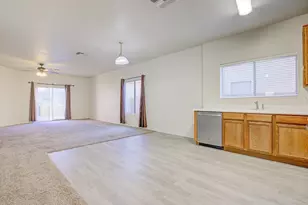 10242 E Madrona Canyon Dr, Tucson, AZ 85748 - Photo 5