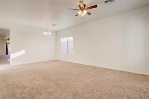 10242 E Madrona Canyon Dr, Tucson, AZ 85748 - Photo 3