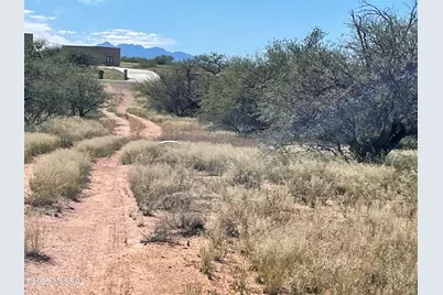 3085 Conaway Circle #206, Benson, AZ 85602 - Photo 3