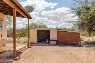 7145 N Picture Pl, Tucson, AZ 85743 - Photo 39