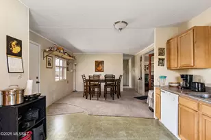 7145 N Picture Pl, Tucson, AZ 85743 - Photo 13