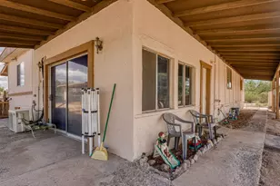 7145 N Picture Pl, Tucson, AZ 85743 - Photo 9