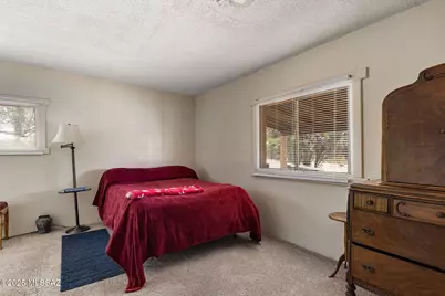 7145 N Picture Place, Tucson, AZ 85743 - Photo 23