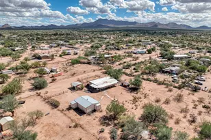 7145 N Picture Pl, Tucson, AZ 85743 - Photo 45