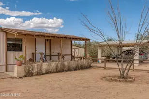 7145 N Picture Pl, Tucson, AZ 85743 - Photo 5