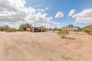 7145 N Picture Pl, Tucson, AZ 85743 - Photo 7