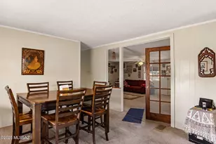 7145 N Picture Pl, Tucson, AZ 85743 - Photo 15