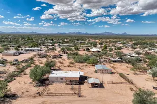 7145 N Picture Pl, Tucson, AZ 85743 - Photo 41