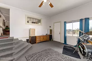 7145 N Picture Pl, Tucson, AZ 85743 - Photo 21