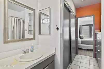 7622 E Callisto Circle #202, Tucson, AZ 85715 - Photo 11