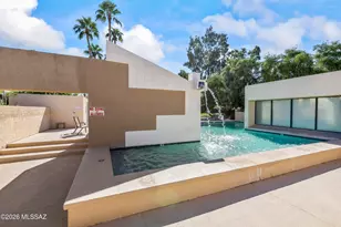 7622 E Callisto Cir, Tucson, AZ 85715 - Photo 19