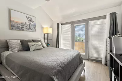 7622 E Callisto Circle #202, Tucson, AZ 85715 - Photo 11