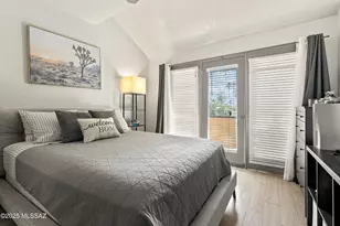 7622 E Callisto Cir, Tucson, AZ 85715 - Photo 11