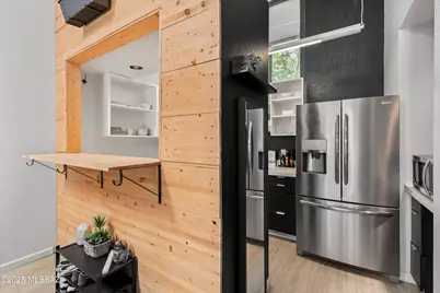 7622 E Callisto Circle #202, Tucson, AZ 85715 - Photo 7