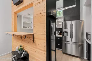 7622 E Callisto Cir, Tucson, AZ 85715 - Photo 7