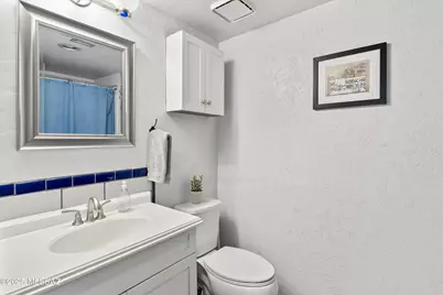 7622 E Callisto Circle #202, Tucson, AZ 85715 - Photo 17