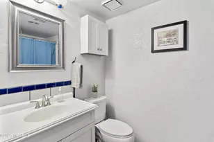 7622 E Callisto Cir, Tucson, AZ 85715 - Photo 17