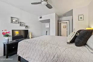 7622 E Callisto Cir, Tucson, AZ 85715 - Photo 19