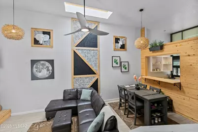 7622 E Callisto Circle #202, Tucson, AZ 85715 - Photo 3