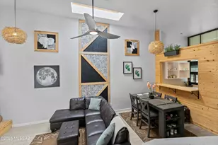 7622 E Callisto Cir, Tucson, AZ 85715 - Photo 3