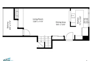 7622 E Callisto Cir, Tucson, AZ 85715 - Photo 29