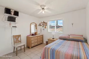 522 E Calle Nacozari, Nogales, AZ 85621 - Photo 17