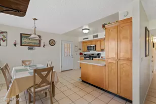 522 E Calle Nacozari, Nogales, AZ 85621 - Photo 9