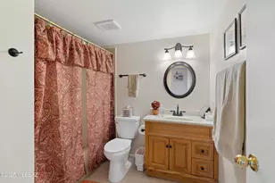 522 E Calle Nacozari, Nogales, AZ 85621 - Photo 19