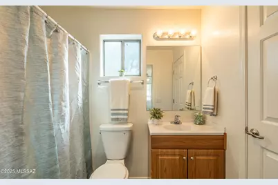 4148 E Desert Place, Tucson, AZ 85712 - Photo 19