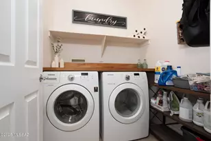 965 West Calle Valenciana, Sahuarita, AZ 85629 - Photo 37