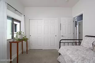 965 West Calle Valenciana, Sahuarita, AZ 85629 - Photo 33