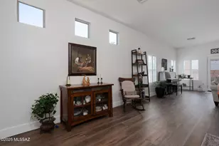 965 West Calle Valenciana, Sahuarita, AZ 85629 - Photo 7