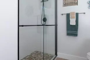 965 West Calle Valenciana, Sahuarita, AZ 85629 - Photo 29