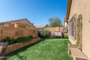 965 West Calle Valenciana, Sahuarita, AZ 85629 - Photo 41