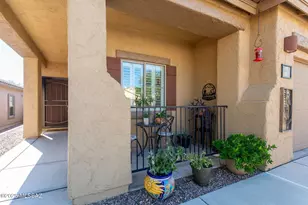 965 West Calle Valenciana, Sahuarita, AZ 85629 - Photo 3