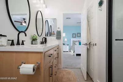 965 W Calle Valenciana, Sahuarita, AZ 85629 - Photo 27