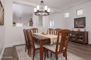 965 West Calle Valenciana, Sahuarita, AZ 85629 - Photo 21