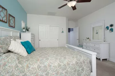 965 W Calle Valenciana, Sahuarita, AZ 85629 - Photo 25