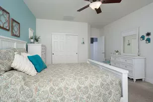 965 West Calle Valenciana, Sahuarita, AZ 85629 - Photo 25