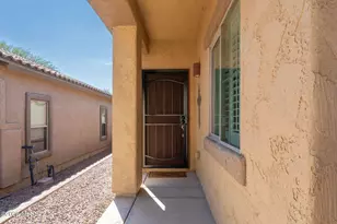 965 West Calle Valenciana, Sahuarita, AZ 85629 - Photo 5