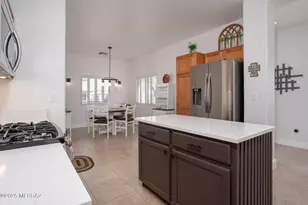 965 West Calle Valenciana, Sahuarita, AZ 85629 - Photo 11