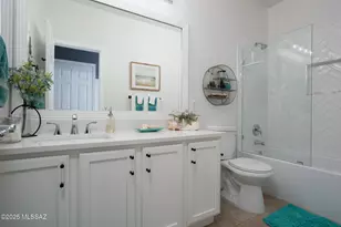965 West Calle Valenciana, Sahuarita, AZ 85629 - Photo 35