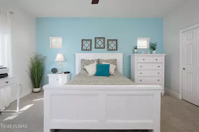 965 W Calle Valenciana, Sahuarita, AZ 85629 - Photo 23