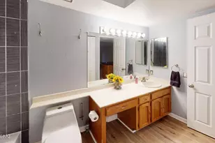 1200 E River Rd, Tucson, AZ 85718 - Photo 11